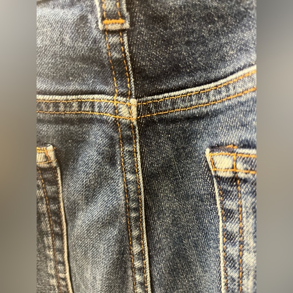 Everlane Straight-leg Jeans (31 X 32) - Picture 12 of 13